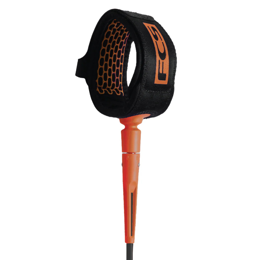 Leash FCS 6 All Round Essential