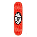 Shape Drop Dead 8.37 Marfim - Flow