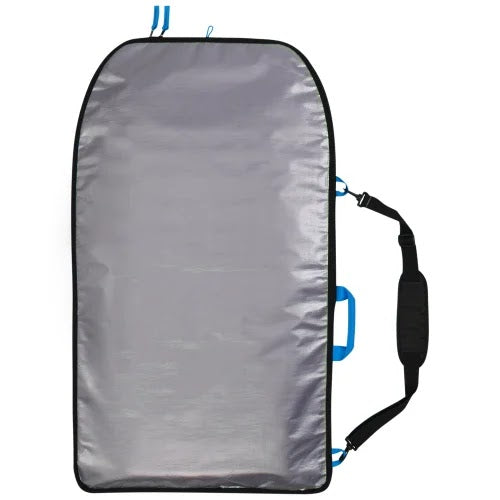 Capa para Bodyboard Refletiva Economy - Wet Dreams