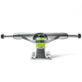 Truck Polished Level - Pair