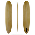 Prancha Longboard Special T TT - Firewire