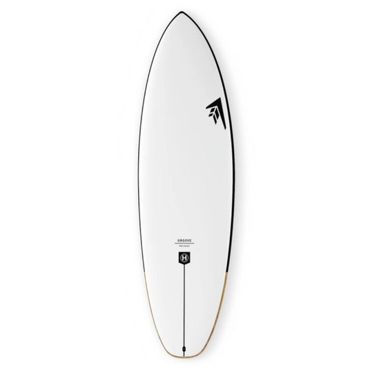 Firewire Groove HE Rob Machado Surfboard