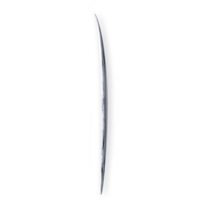 Firewire S Boss Surfboard - Volcanic - Slater Designs