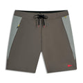 Bermuda Boardshort Florence Marine X Airtex Gamma Boardshort - Pomes