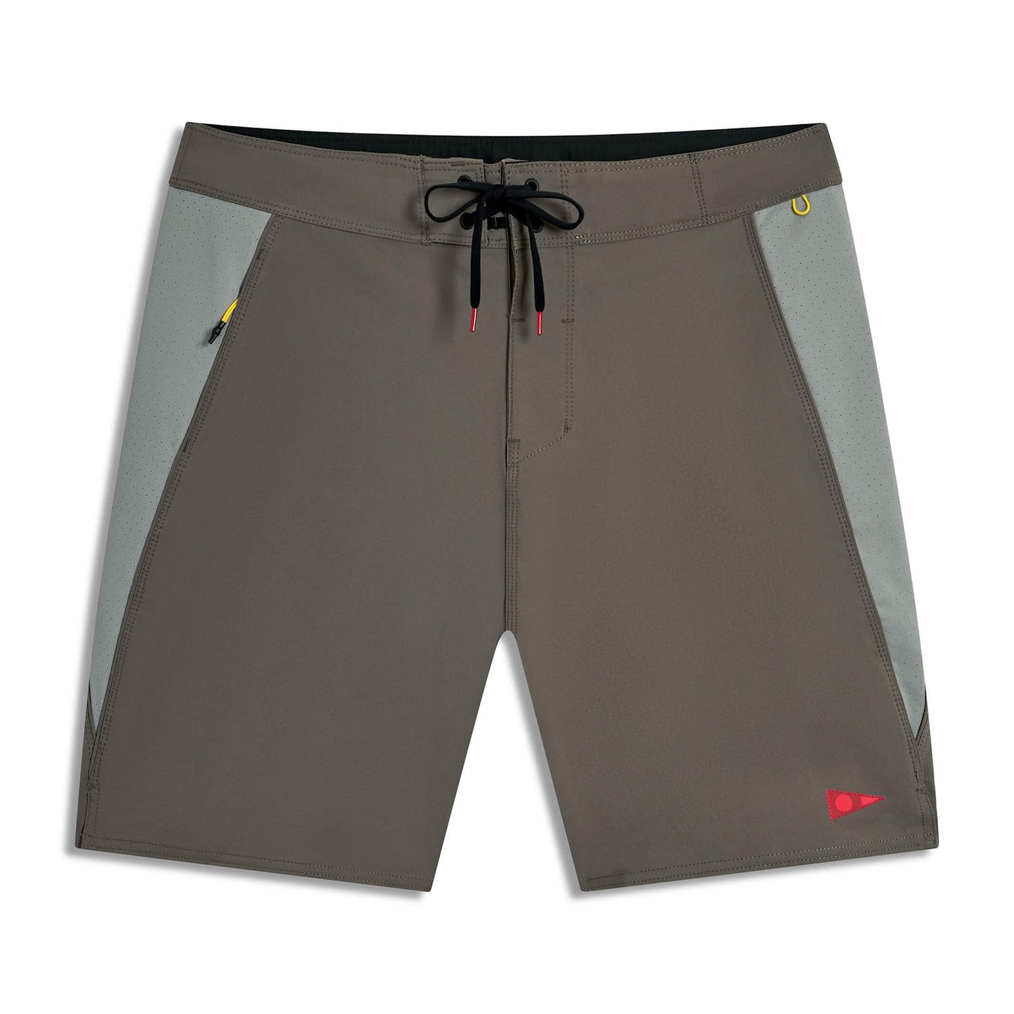 Bermuda Boardshort Florence Marine X Airtex Gamma Boardshort - Pomes