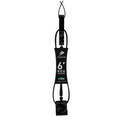 Leash 6 Firewire All Day Regular