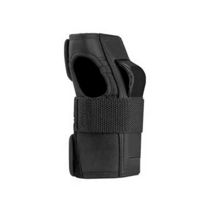 Wrist Guards 187 Killer Pads - Wrist Protector
