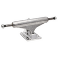Truck Independent Stage 11 Forged Hollow Silver Par
