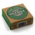 Sex Wax Parafina - Cool