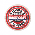 Parafina Fu Wax Base Coat