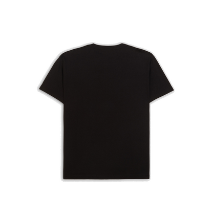 Camiseta Osklen Vintage Osklen Brasil Preto