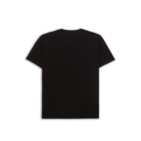 Camiseta Osklen Vintage Osklen Brasil Preto