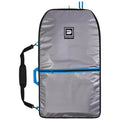 Wet Dreams Economy Reflective Bodyboard Bag