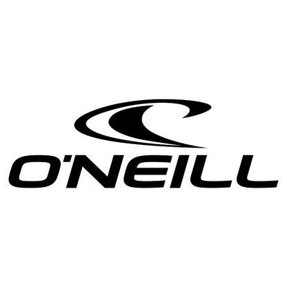 ONeill Long John Hyperfreak 3/2 mm - Chest Zip