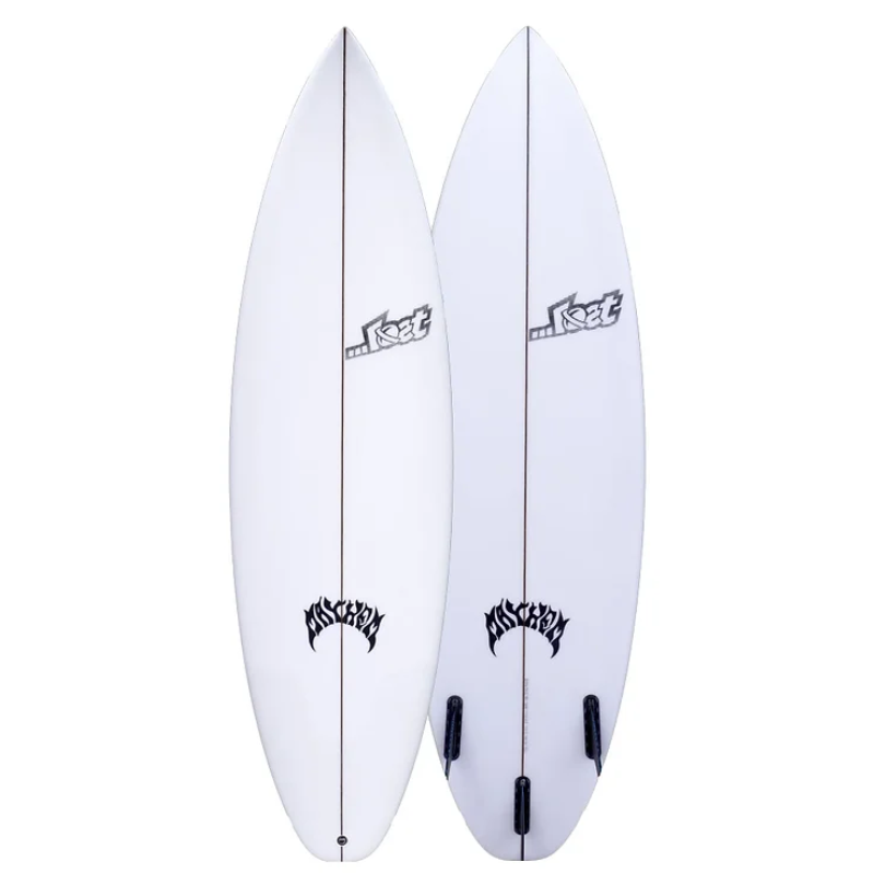 Prancha Lost PU Driver 3.0 Squash