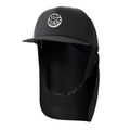 Boné De Surf Rip Curl - Preto