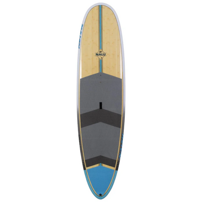 Naish Nalu GTW SUP Board