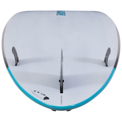 Naish Nalu GTW SUP Board