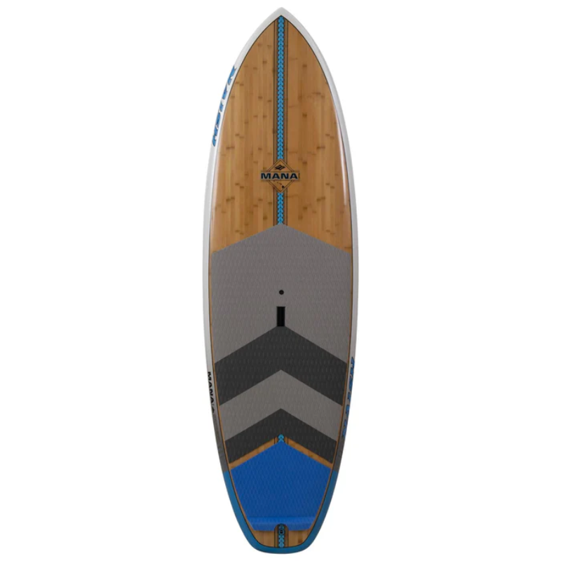NAISH SUPスタンドアップパドルボード SUP: Pranchas de Stand Up Paddle e Remos – BoardHouse