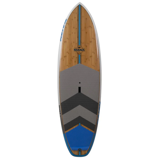 Prancha SUP Naish Mana GTW Custom