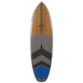 Prancha SUP Naish Mana GTW Custom