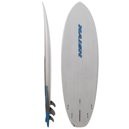 Prancha SUP Naish Mana GTW Custom