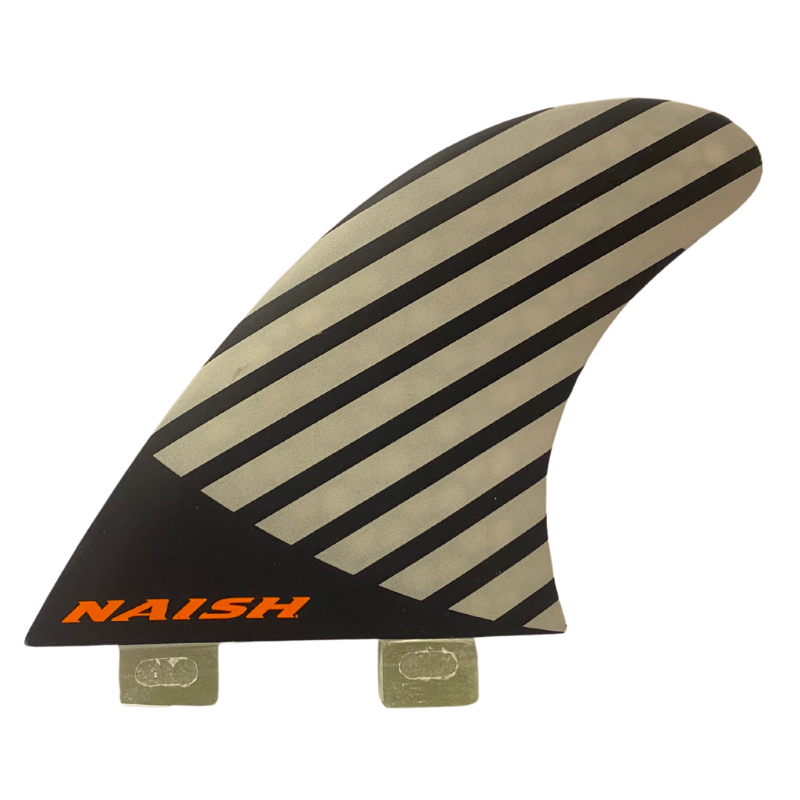 Prancha SUP Naish Mana GTW Custom