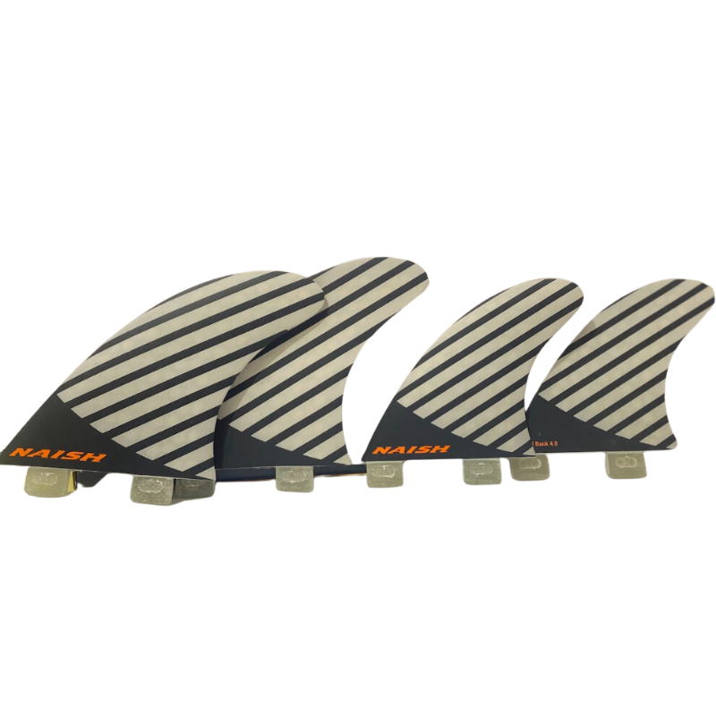 Prancha SUP Naish Mana GTW Custom