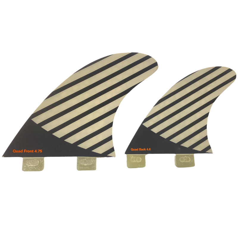 Prancha SUP Naish Mana GTW Custom