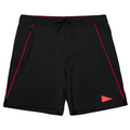 Bermuda Florence Marine - Boardshort John John Florence Burgee Gamma Black