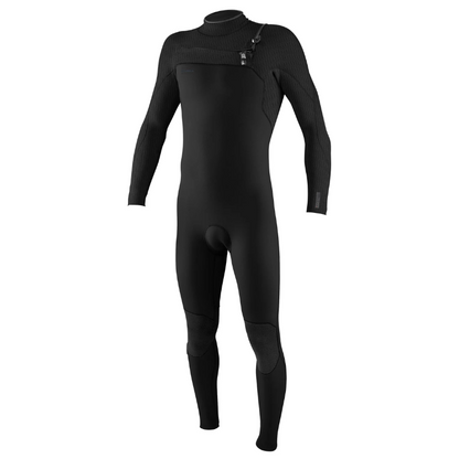 ONeill Long John Hyperfreak 3/2 mm - Chest Zip