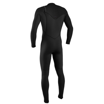 ONeill Long John Hyperfreak 3/2 mm - Chest Zip