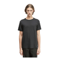 Camiseta Osklen Supersoft Comfort Preto