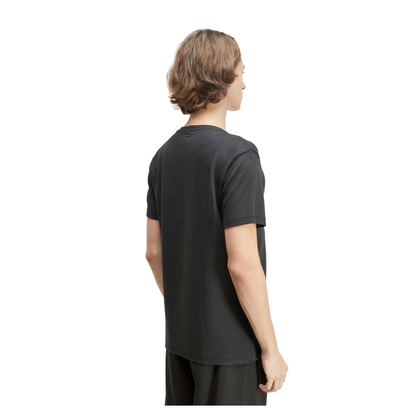 Camiseta Osklen Supersoft Comfort Preto - foto 4