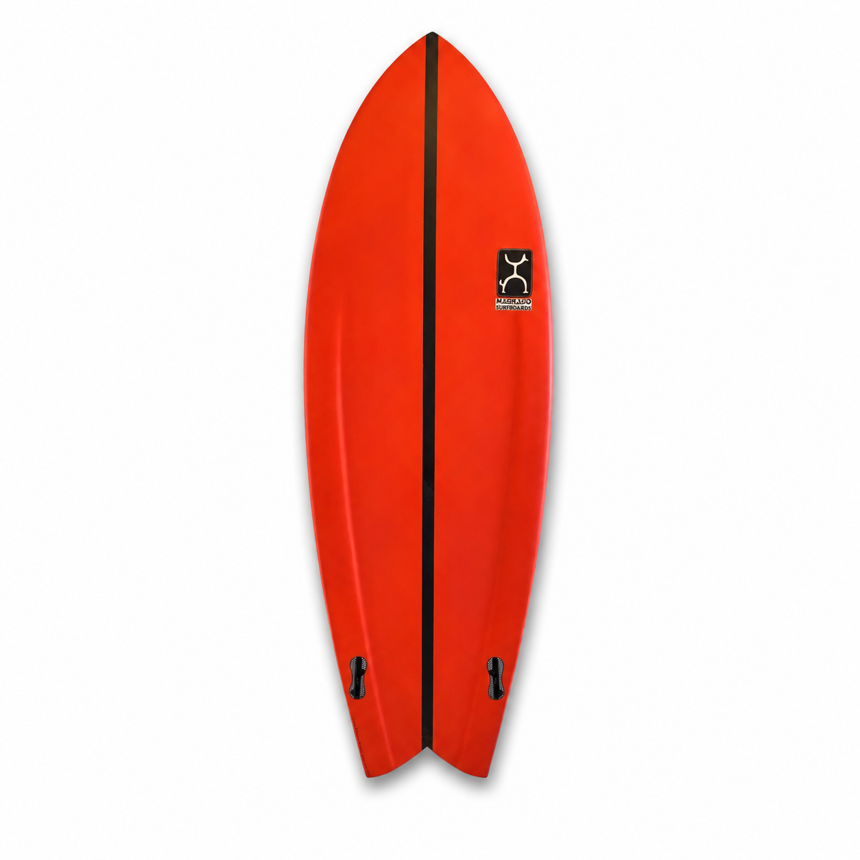 Prancha Firewire Go Fish LFT