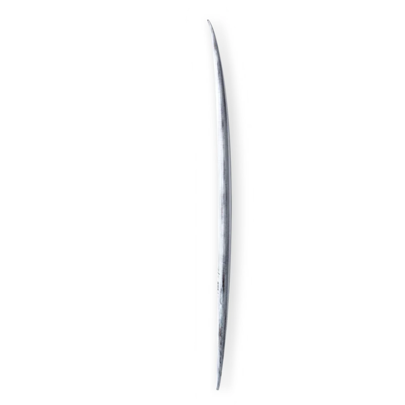 Prancha Firewire Boss UP - Slater Designs