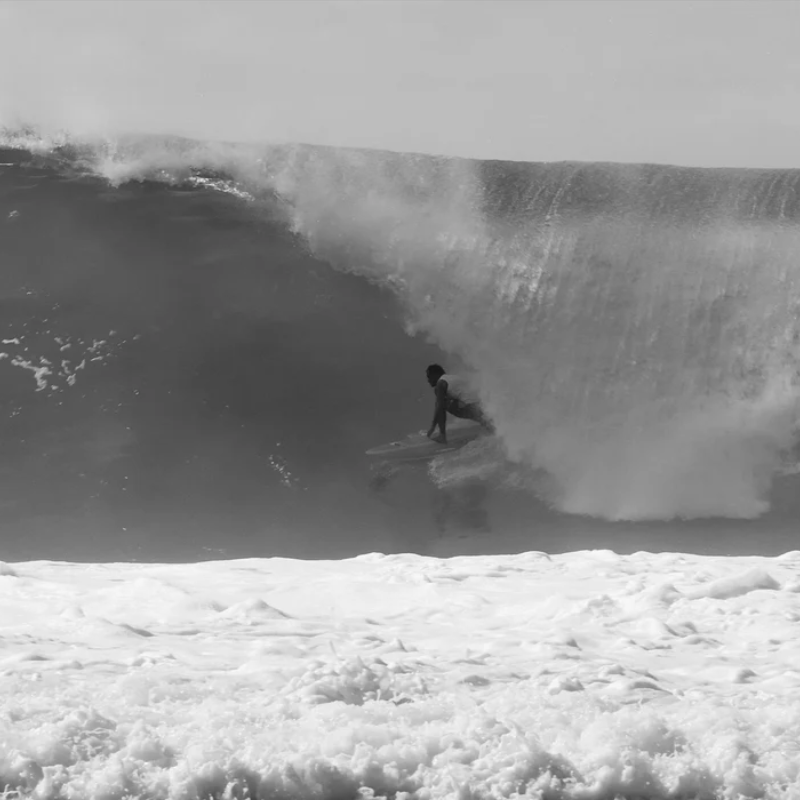 Prancha Firewire Boss UP - Slater Designs