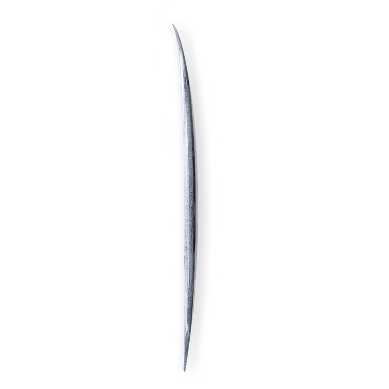 Prancha Firewire Great White Twin - Slater Designs