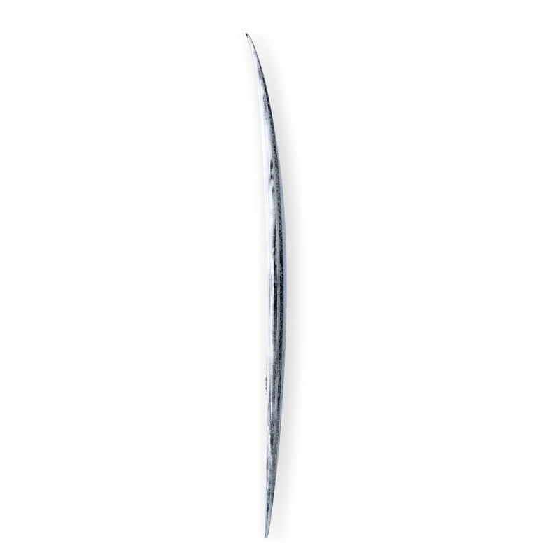 Prancha Firewire FRK + Plus - Slater Designs