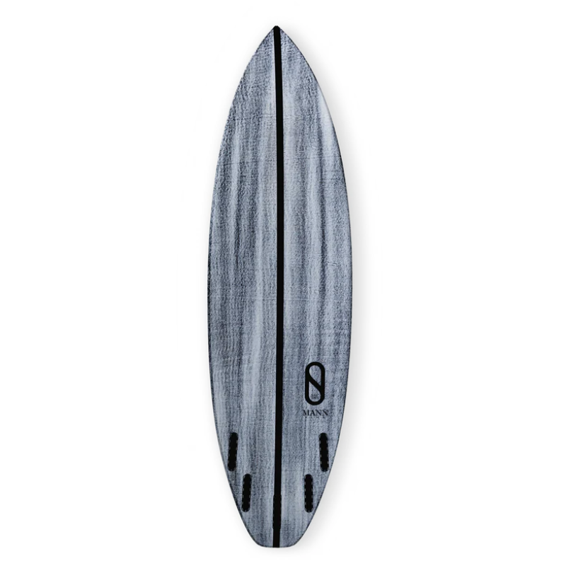 Prancha Firewire FRK + Plus - Slater Designs