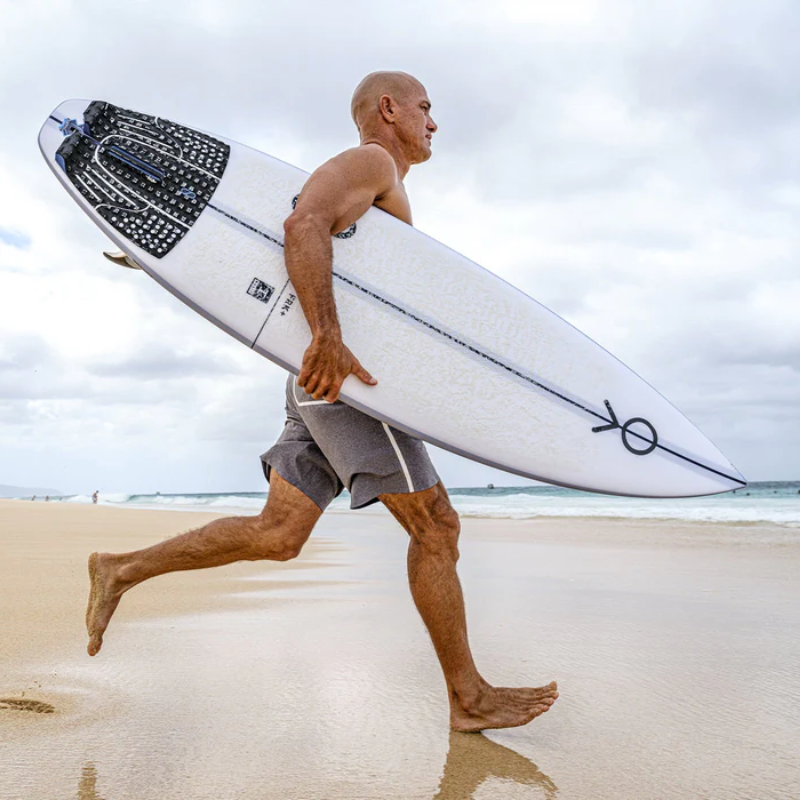Prancha Firewire FRK + Plus - Slater Designs