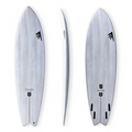 Prancha Firewire Seaside & Beyond - Slater Designs