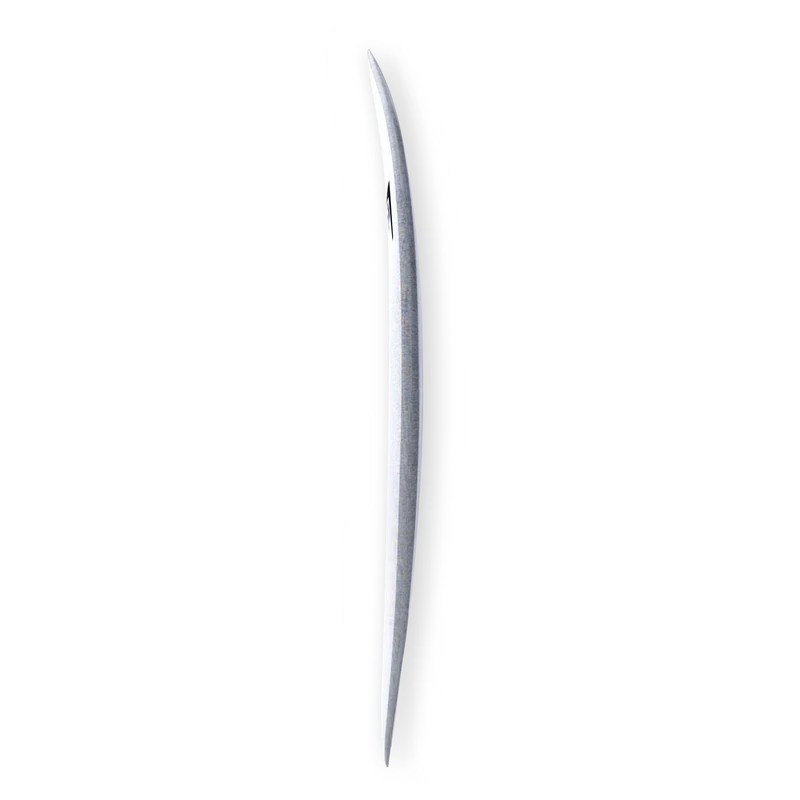 Prancha Firewire Seaside & Beyond - Slater Designs