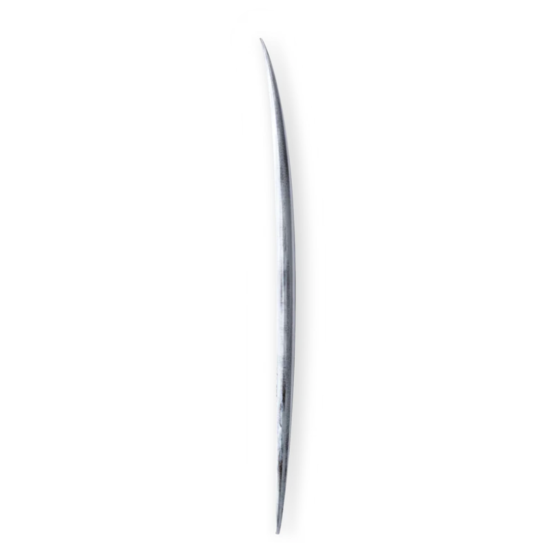 Prancha Firewire S Boss - Volcanic - Slater Designs