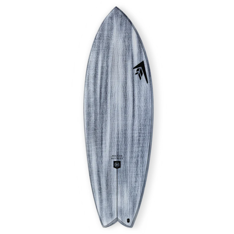 Prancha Firewire Seaside - Rob Machado – BoardHouse