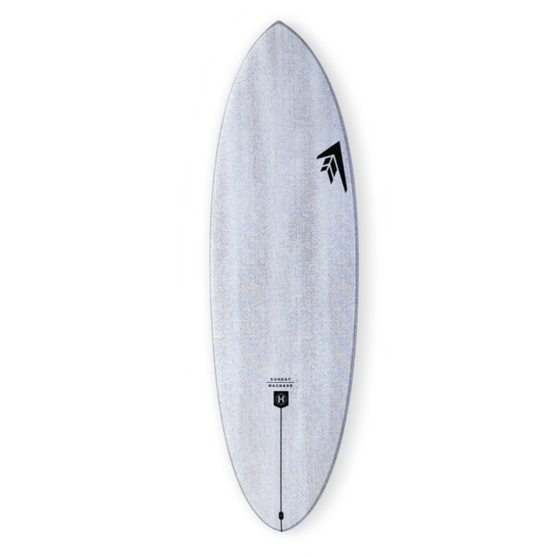 Prancha Firewire Sunday - Slater Designs