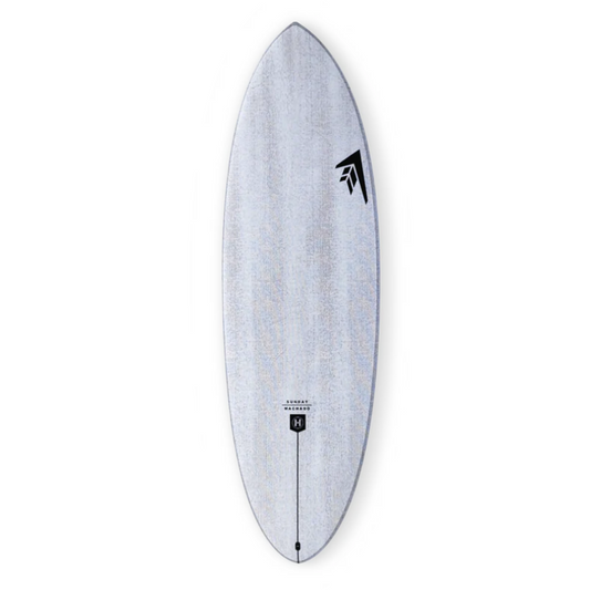 Prancha Firewire Sunday - Slater Designs