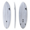 Prancha Firewire Sunday - Slater Designs