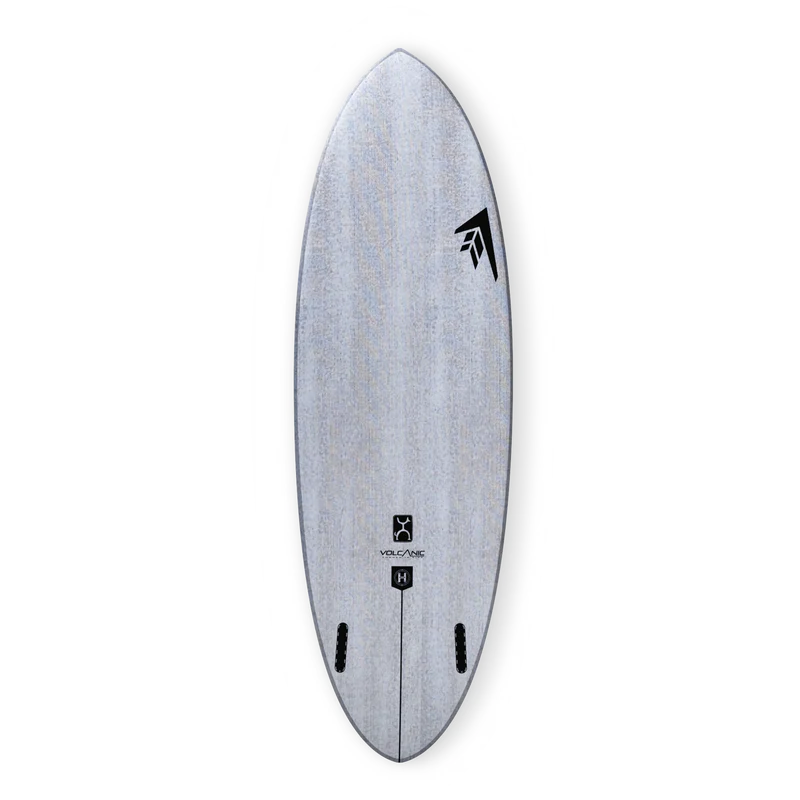 Prancha Firewire Sunday - Slater Designs