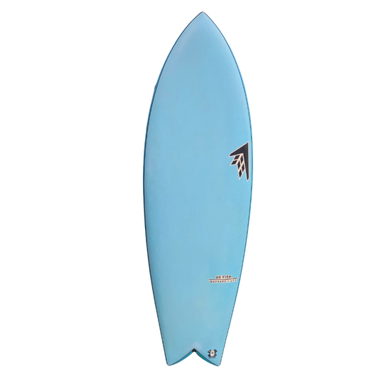 Prancha Firewire Go Fish
